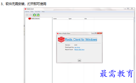 1679665526488863.png image.png