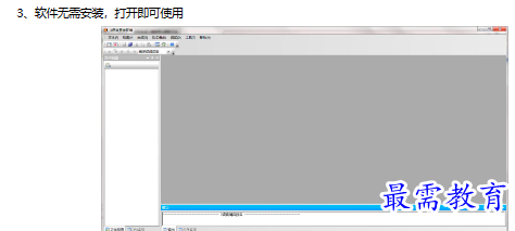1679665601717389.png image.png