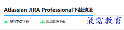 1679665691326478.png image.png