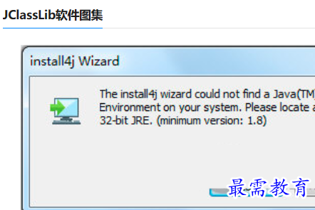 1679665940290457.png image.png