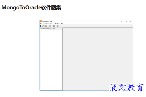 1679666011933267.png image.png