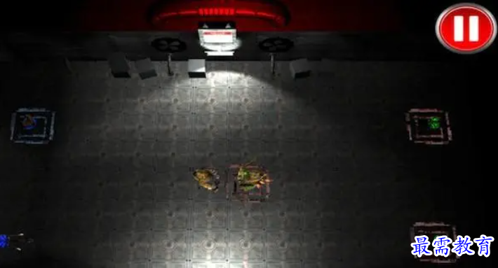 1679668568340594.png image.png