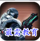 1679668678993083.png image.png