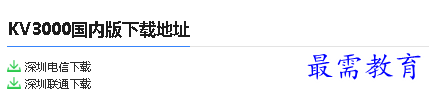 1679707710960017.png image.png