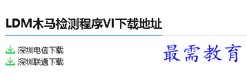 1679707889902969.png image.png