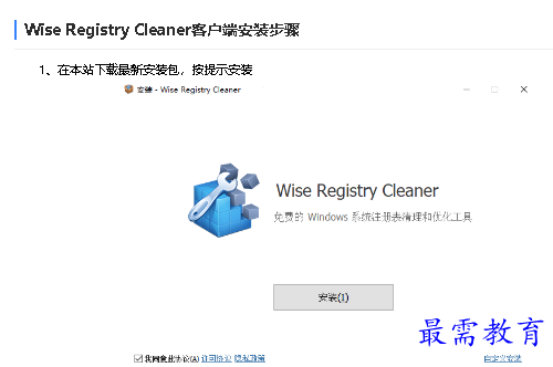 1679707982119898.png image.png