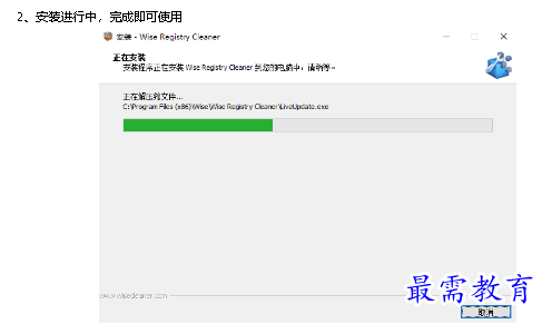 1679707986481522.png image.png