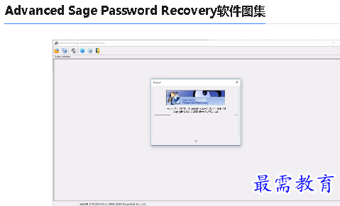 1679708387375177.png image.png