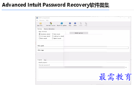 1679708403348552.png image.png