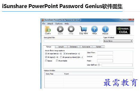 1679708758234239.png image.png