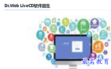 1679709007764006.png image.png