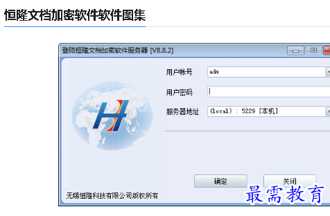 1679709039757368.png image.png