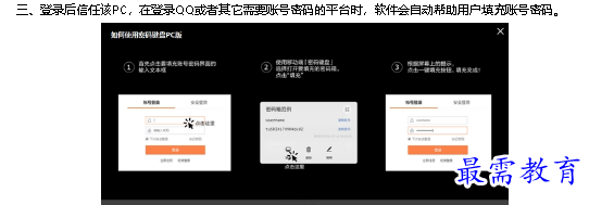 1679709336614533.png image.png