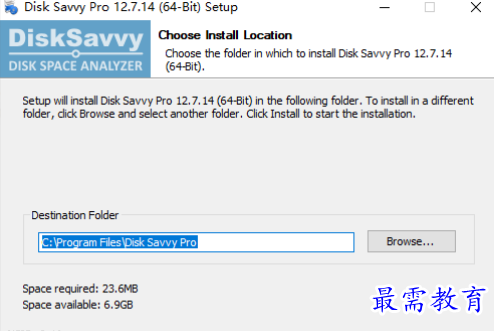 1679712383652901.png image.png