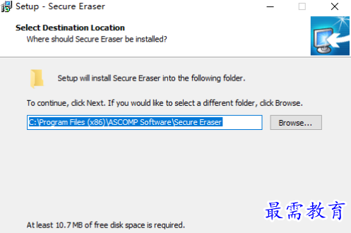1679712515316918.png image.png