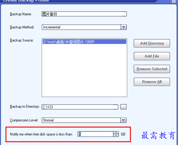 1679712688303548.png image.png