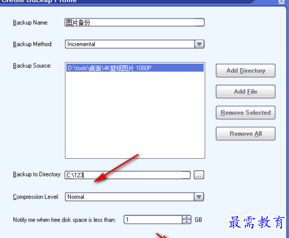 1679712693688435.png image.png