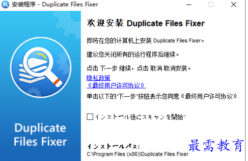 1679712894553925.png image.png