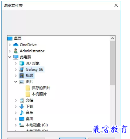 1679712936327627.png image.png