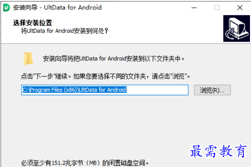 1679712991203873.png image.png