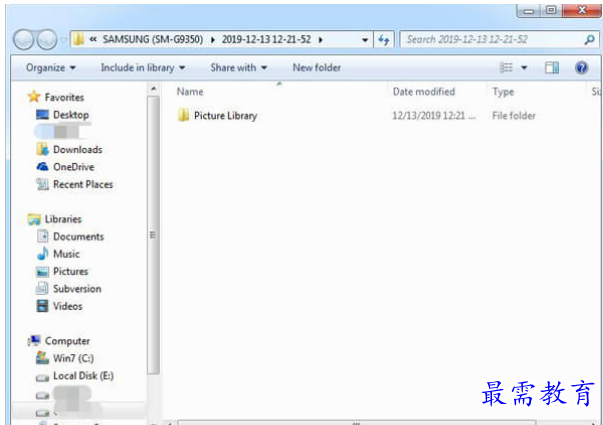 1679713033517141.png image.png