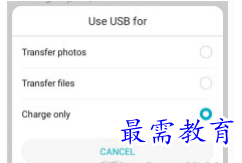 1679713143198490.png image.png