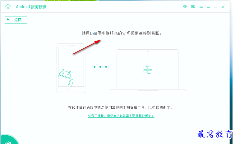 1679713170263730.png image.png