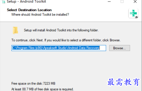 1679713210513544.png image.png