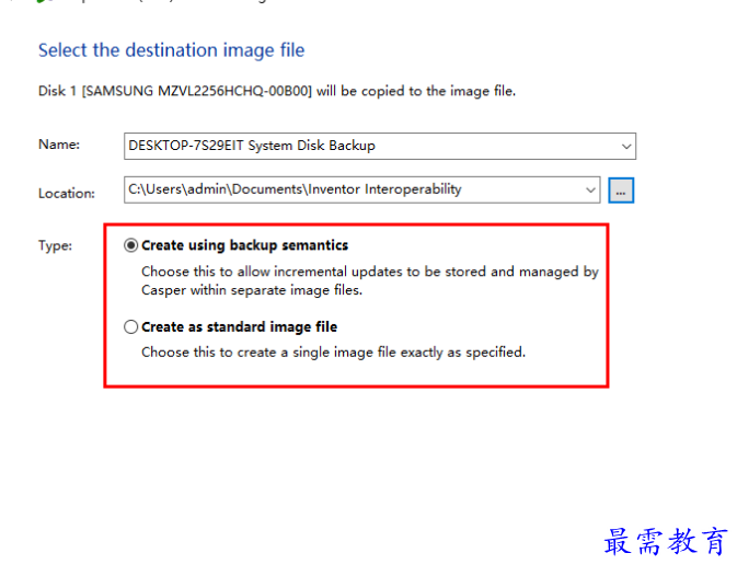 1679713625941945.png image.png