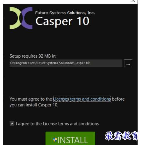 1679713653116751.png image.png