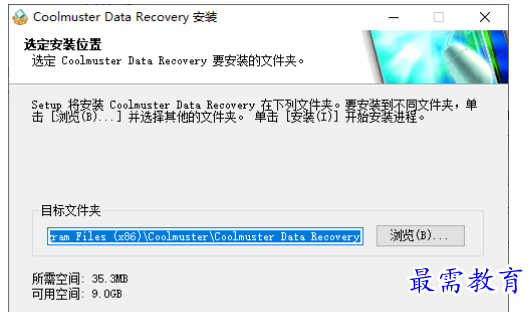 1679713939676542.png image.png
