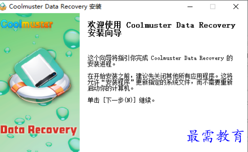 1679713944676247.png image.png