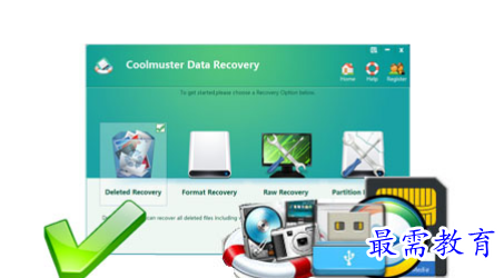 1679713949930681.png image.png