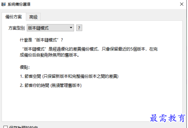 1679714171182079.png image.png
