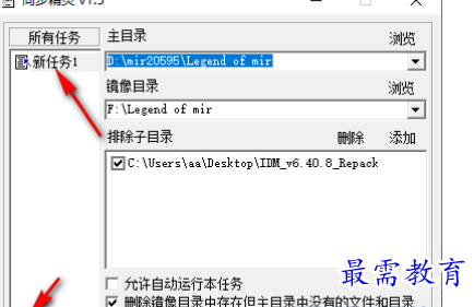 1679714896851748.png image.png
