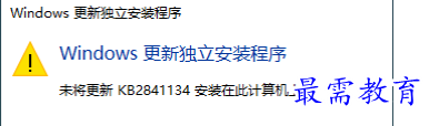 1679714938504253.png image.png