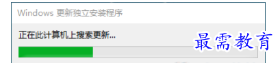 1679714943186134.png image.png