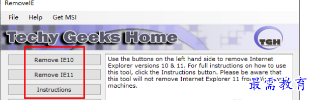 1679714948225074.png image.png