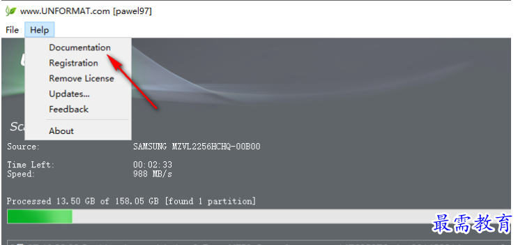 1679715010384887.png image.png