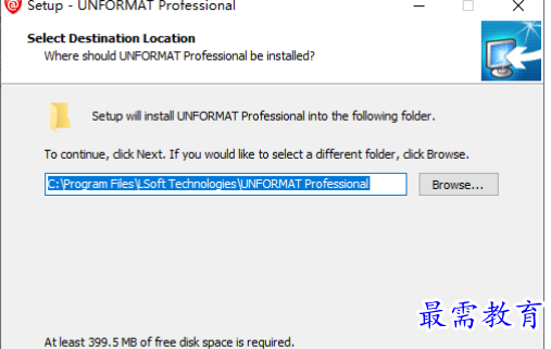 1679715048370458.png image.png