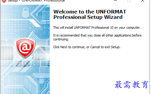 1679715053131339.png image.png