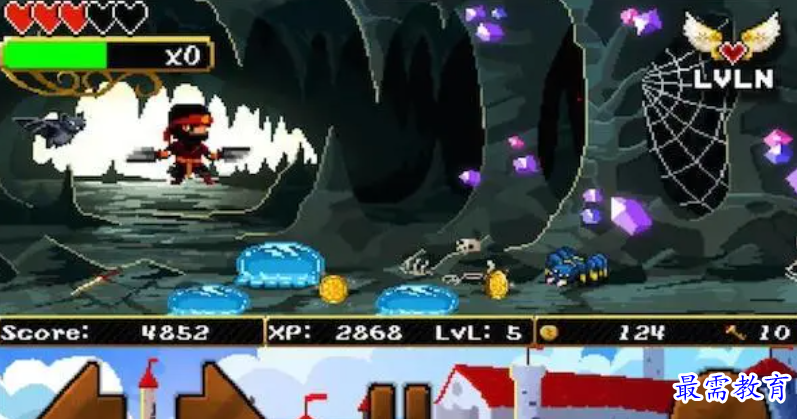 image.png