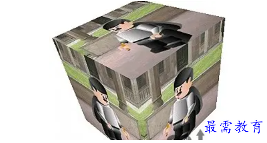image.png