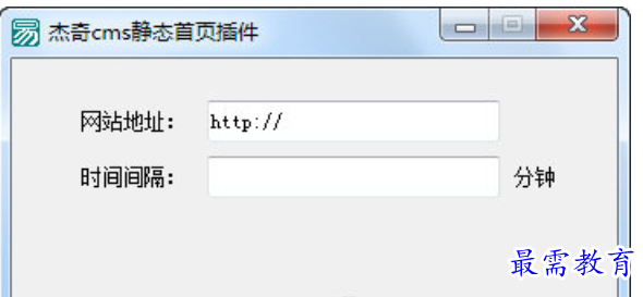 1679718008148842.png image.png