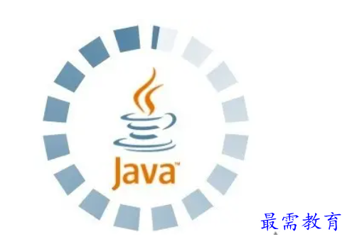 1679718503652265.png image.png