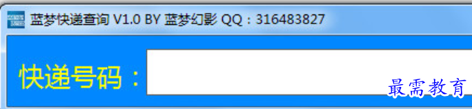 1679718991280394.png image.png