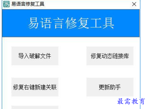1679719625616973.png image.png