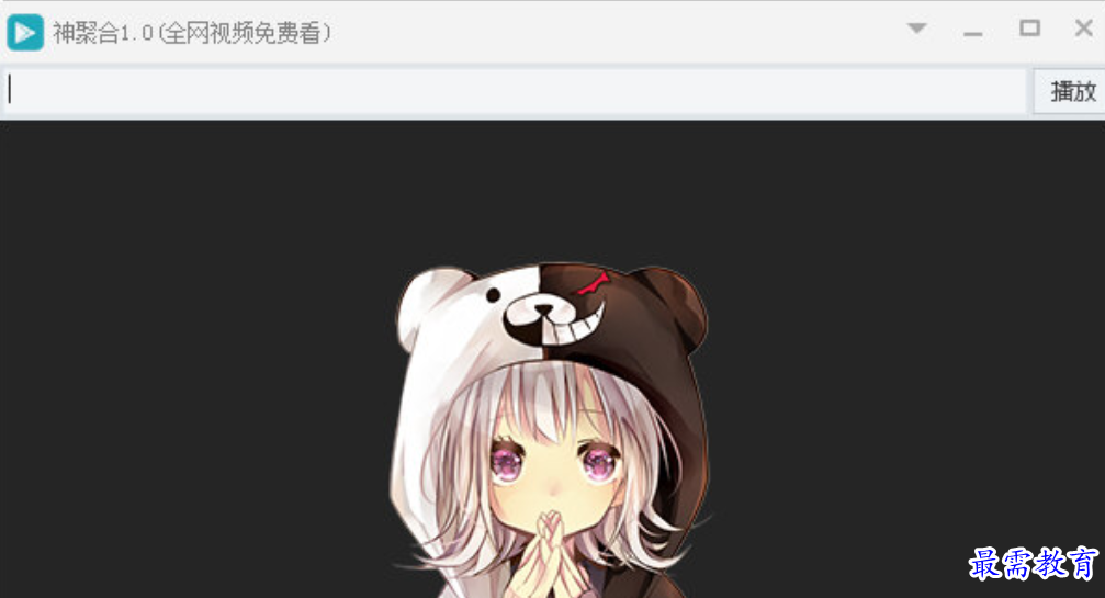 1679720376389908.png image.png