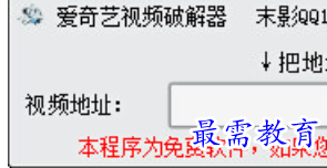 1679721164886221.png image.png