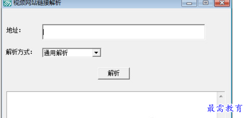 1679721610543194.png image.png